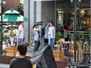 투썸플레이스서초 이미지