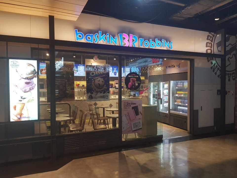 [No.709323] 상세정보를 보시려면 클릭하세요.