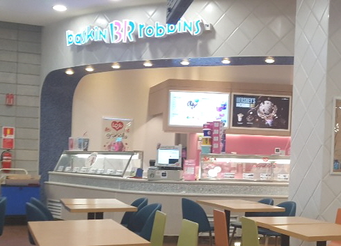 [No.732041] 상세정보를 보시려면 클릭하세요.