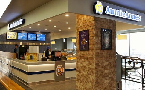 [No.589137] 상세정보를 보시려면 클릭하세요.