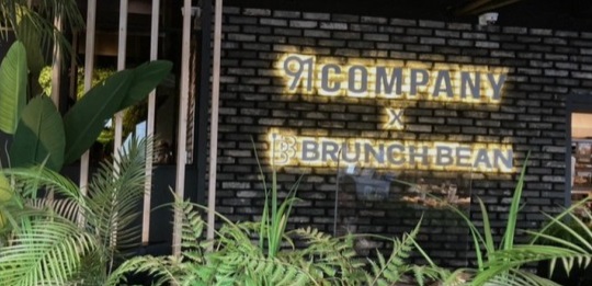 [No.589131] 상세정보를 보시려면 클릭하세요.