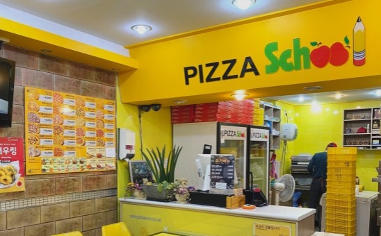 [No.589128] 상세정보를 보시려면 클릭하세요.