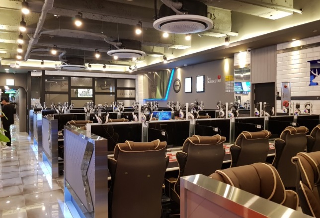 [No.589118] 상세정보를 보시려면 클릭하세요.