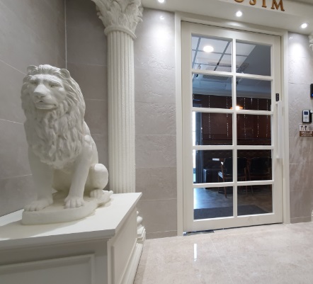 [No.589127] 상세정보를 보시려면 클릭하세요.