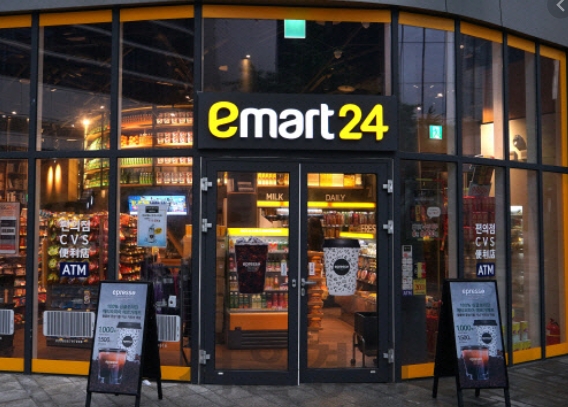 [No.709321] 상세정보를 보시려면 클릭하세요.