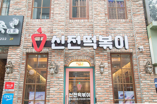 [No.718782] 상세정보를 보시려면 클릭하세요.