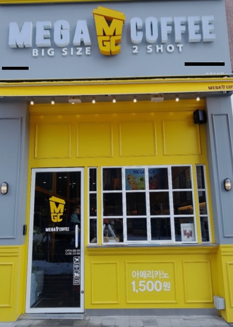 [No.709344] 상세정보를 보시려면 클릭하세요.