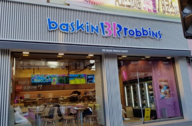 [No.709328] 상세정보를 보시려면 클릭하세요.