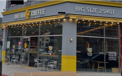 [No.709306] 상세정보를 보시려면 클릭하세요.