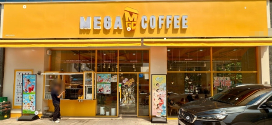 [No.709307] 상세정보를 보시려면 클릭하세요.