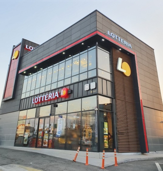 [No.709310] 상세정보를 보시려면 클릭하세요.