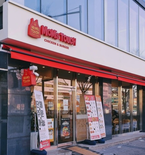 [No.709311] 상세정보를 보시려면 클릭하세요.