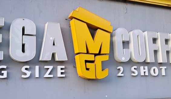 [No.709315] 상세정보를 보시려면 클릭하세요.