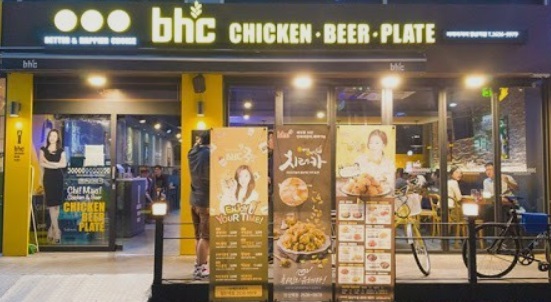 [No.709318] 상세정보를 보시려면 클릭하세요.