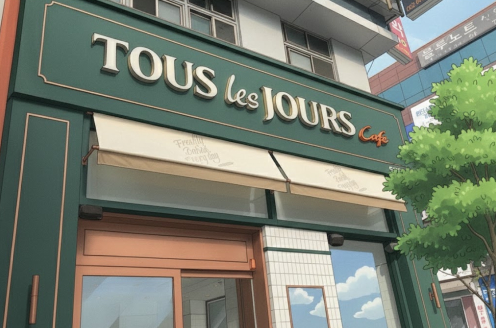 [No.709337] 상세정보를 보시려면 클릭하세요.