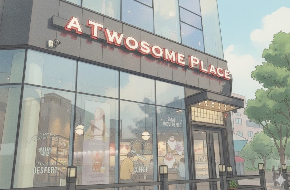 [No.709341] 상세정보를 보시려면 클릭하세요.