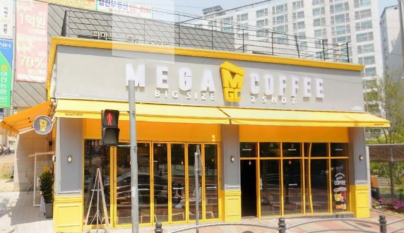 [No.752258] 상세정보를 보시려면 클릭하세요.