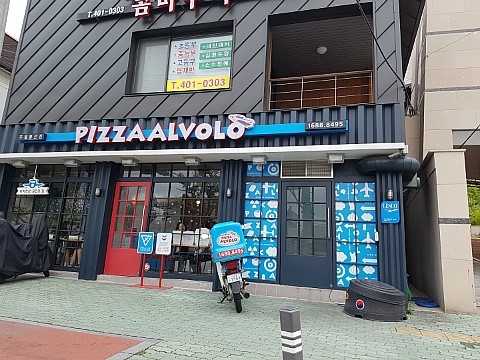 [No.659549] 상세정보를 보시려면 클릭하세요.