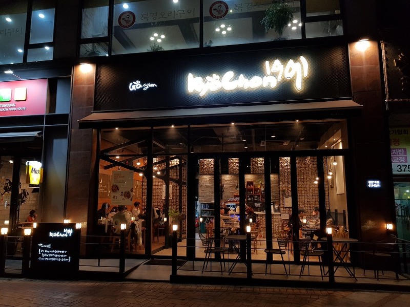 [No.715477] 상세정보를 보시려면 클릭하세요.