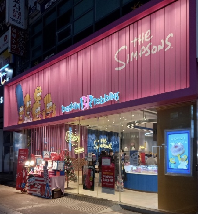 [No.726951] 상세정보를 보시려면 클릭하세요.