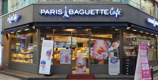 [No.695040] 상세정보를 보시려면 클릭하세요.