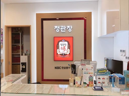 [No.762369] 상세정보를 보시려면 클릭하세요.