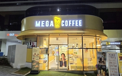 [No.694316] 상세정보를 보시려면 클릭하세요.