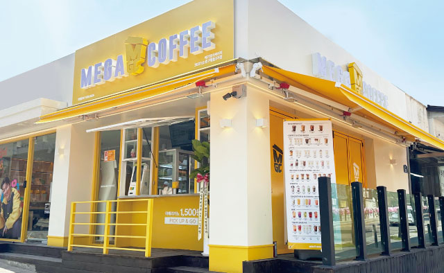 [No.695036] 상세정보를 보시려면 클릭하세요.