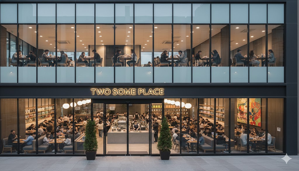 [No.695058] 상세정보를 보시려면 클릭하세요.