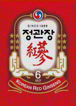 [No.709348] 상세정보를 보시려면 클릭하세요.