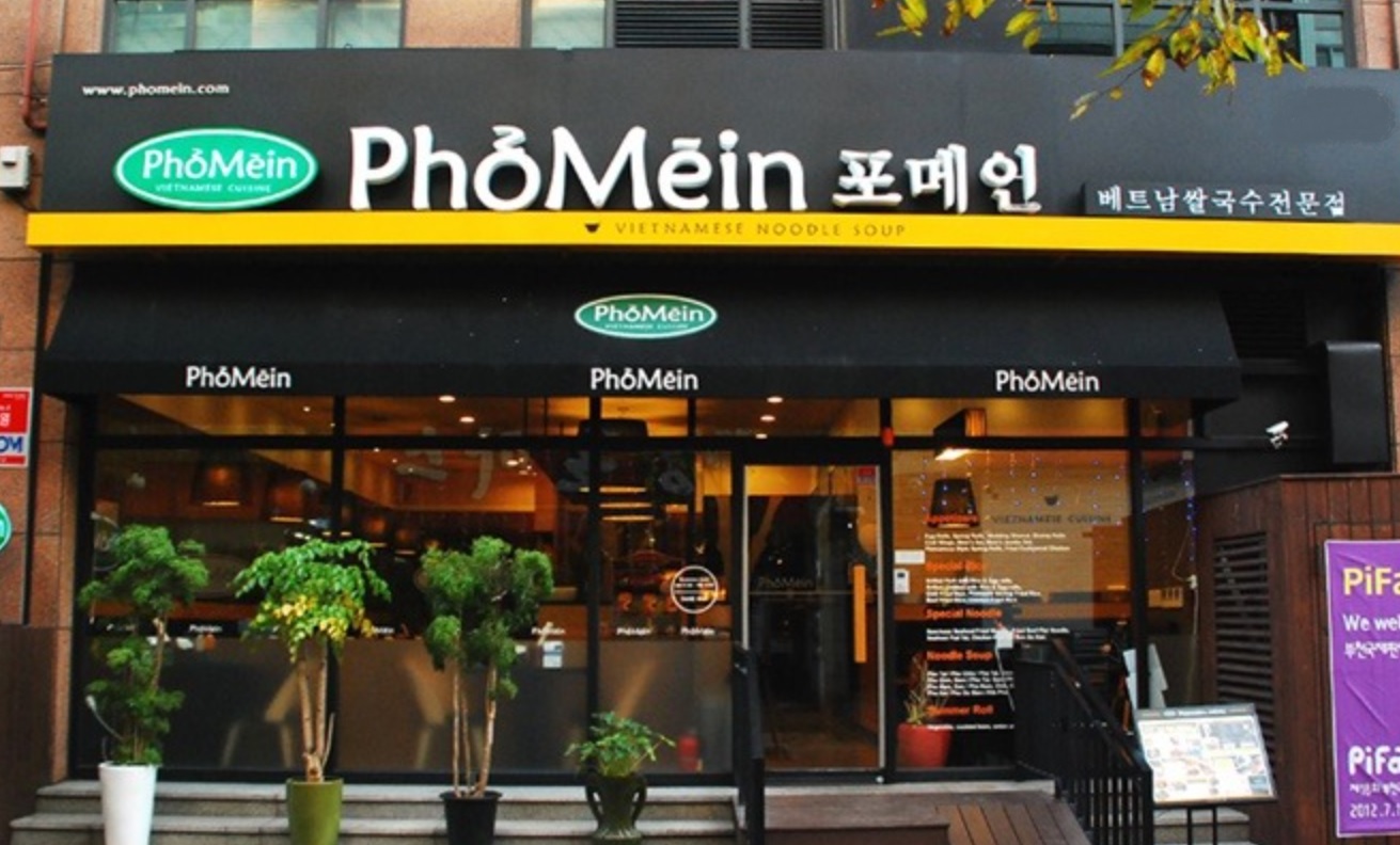 [No.726971] 상세정보를 보시려면 클릭하세요.