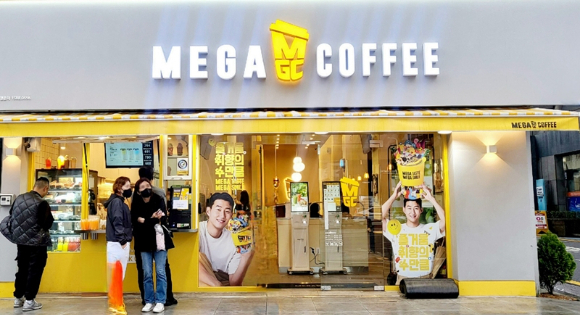 [No.762373] 상세정보를 보시려면 클릭하세요.