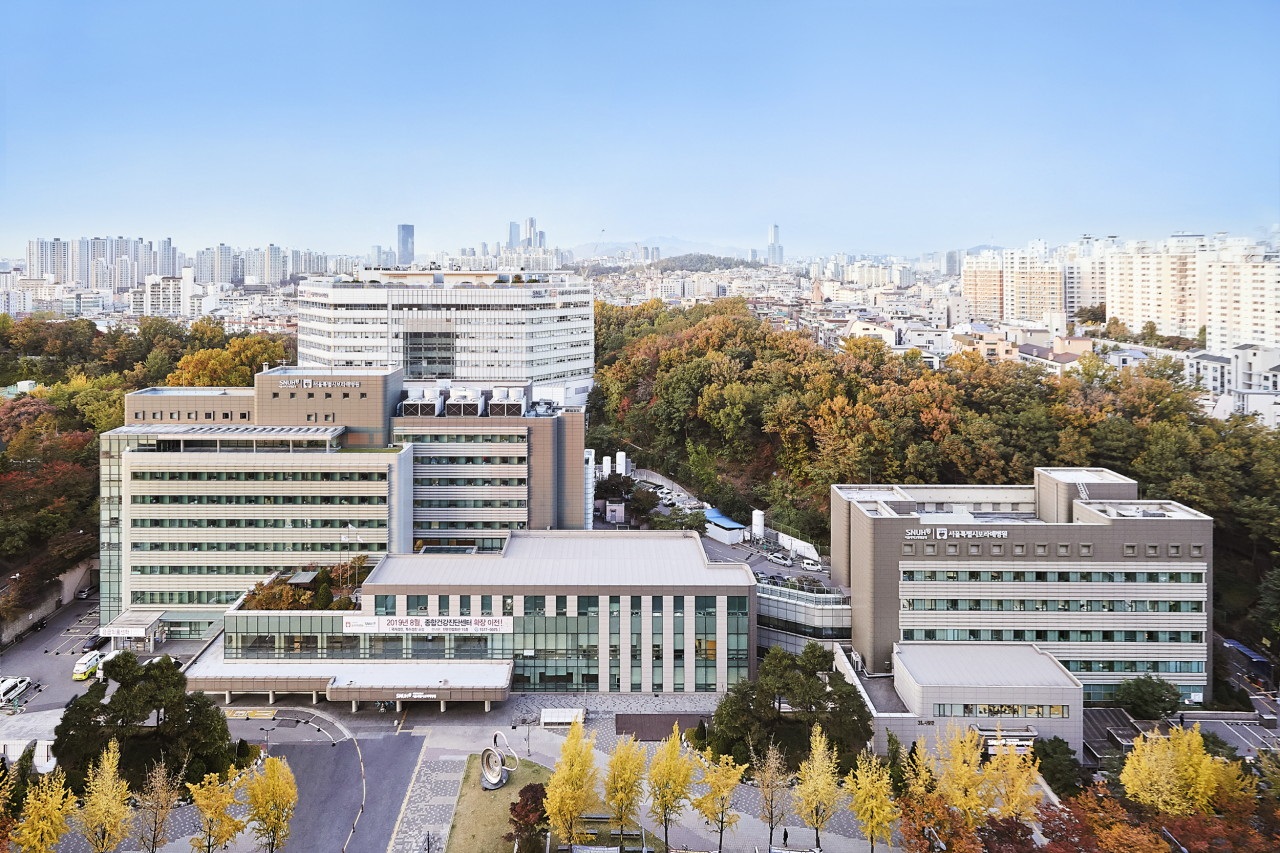 [No.743125] 상세정보를 보시려면 클릭하세요.