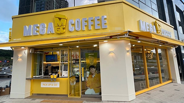 [No.709253] 상세정보를 보시려면 클릭하세요.