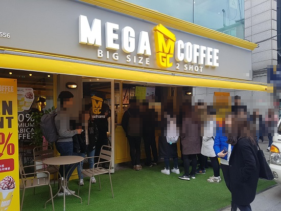 [No.709264] 상세정보를 보시려면 클릭하세요.