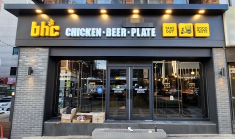 [No.709268] 상세정보를 보시려면 클릭하세요.