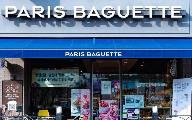 [No.709270] 상세정보를 보시려면 클릭하세요.