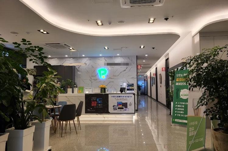 [No.709275] 상세정보를 보시려면 클릭하세요.