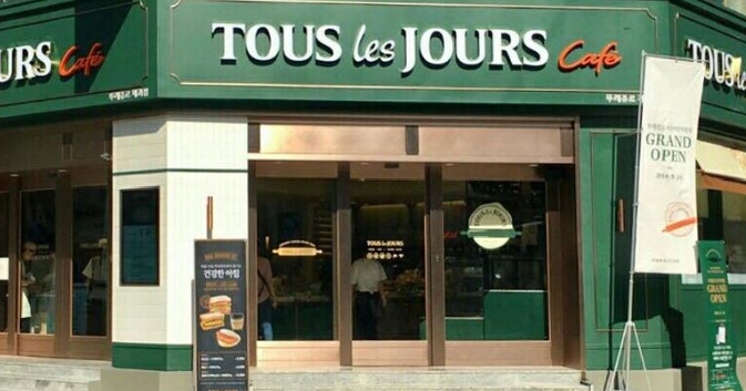 [No.709286] 상세정보를 보시려면 클릭하세요.