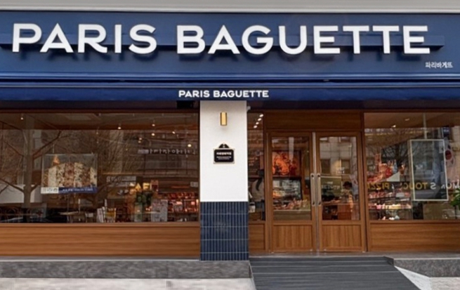 [No.709287] 상세정보를 보시려면 클릭하세요.