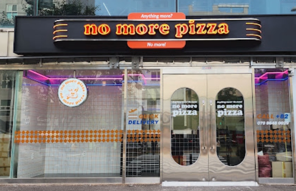 [No.709289] 상세정보를 보시려면 클릭하세요.