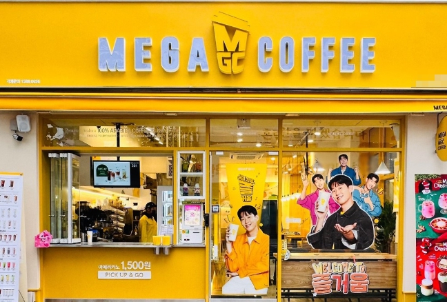 [No.709294] 상세정보를 보시려면 클릭하세요.