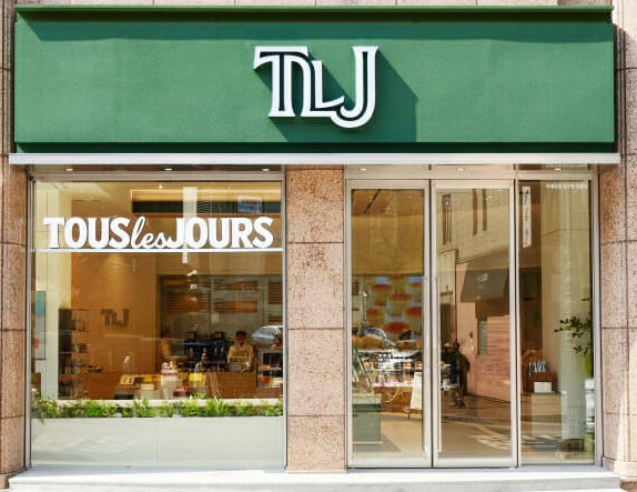 [No.709295] 상세정보를 보시려면 클릭하세요.