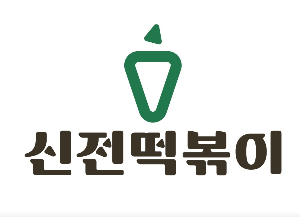 [No.709334] 상세정보를 보시려면 클릭하세요.