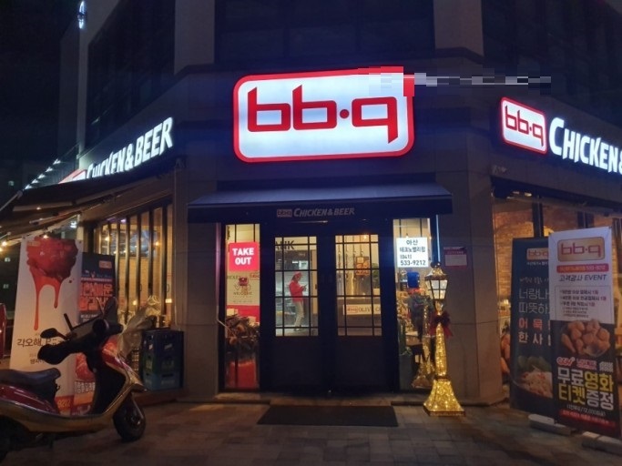 [No.763383] 상세정보를 보시려면 클릭하세요.