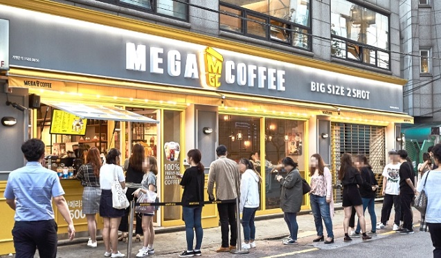 [No.728121] 상세정보를 보시려면 클릭하세요.