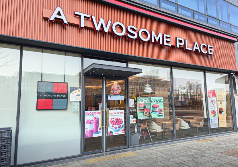 [No.715472] 상세정보를 보시려면 클릭하세요.