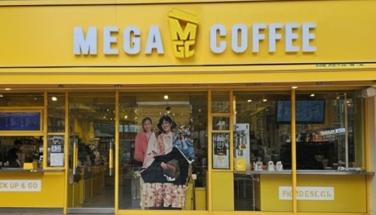 [No.770550] 상세정보를 보시려면 클릭하세요.