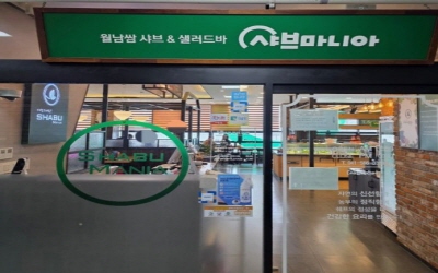 [No.720681] 상세정보를 보시려면 클릭하세요.