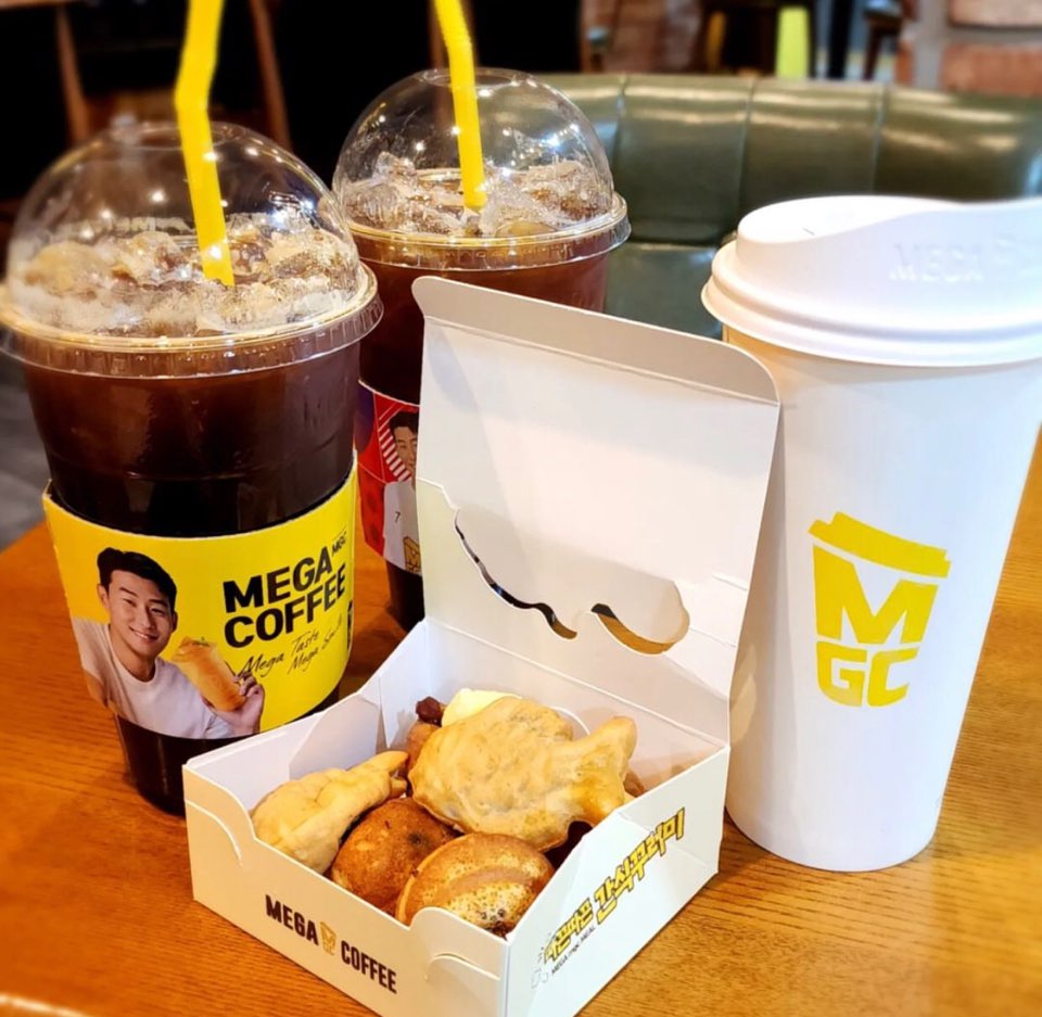[No.759723] 상세정보를 보시려면 클릭하세요.
